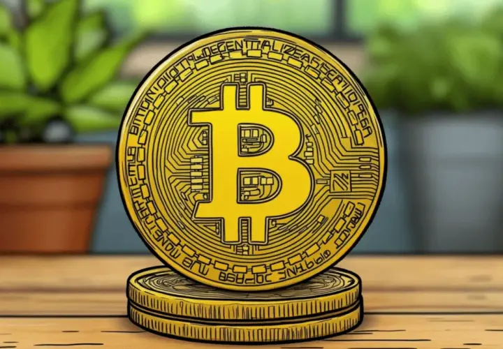 Jak zacząć przygodę z bitcoin i uniknąć najczęstszych błędów