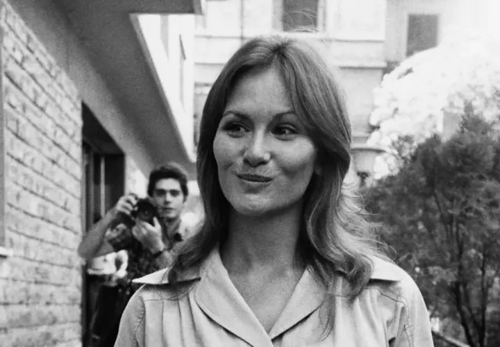 Głębokie Gardło - Kontrowersyjny film, który zmienił pornografię