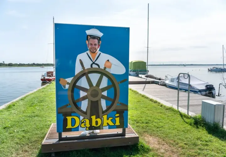 Najlepsze atrakcje w Dąbkach, które musisz zobaczyć na wakacjach