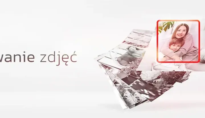 Ile kosztuje wywołanie zdjęć z pendrive u fotografa? Ceny zaskakują