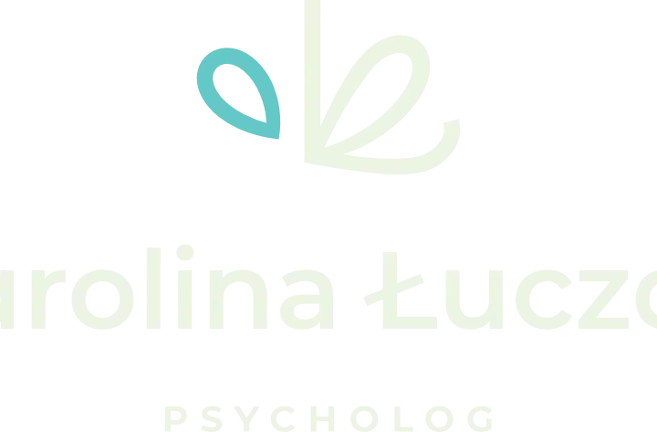 Psycholog Nysa: Skuteczna pomoc psychologiczna i terapia w Nysie