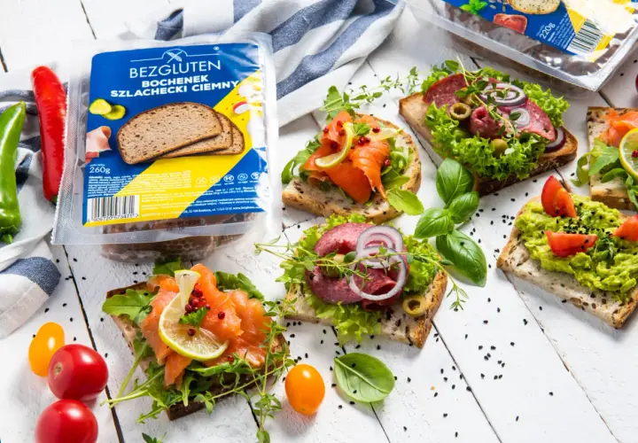 Czy miód ma gluten? Odkryj prawdę o bezpieczeństwie dla diety bezglutenowej