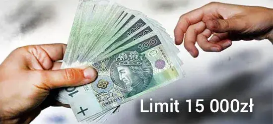 Faktura gotówkowa: limit 15 000 zł brutto i uniknięcie kar!