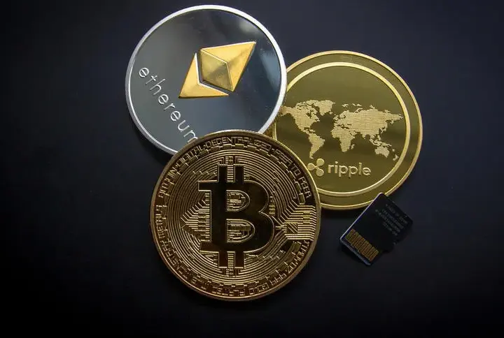 Kryptowaluty podatek od jakiej kwoty - uniknij nieprzyjemnych niespodzianek