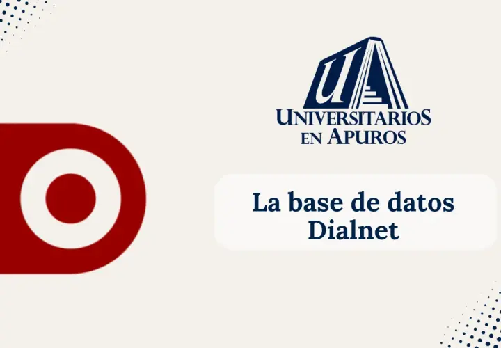 Investigación en educación médica en Dialnet: recursos y hallazgos clave