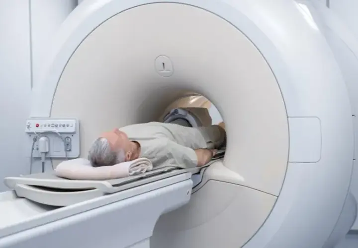 Rezonans magnetyczny NFZ gdzie najszybciej? Sprawdź najkrótsze terminy