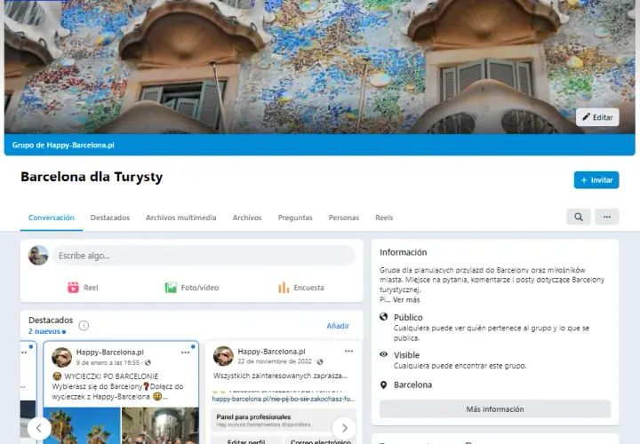 Nocleg w Barcelonie gdzie najlepiej – najlepsze opcje dla każdego budżetu