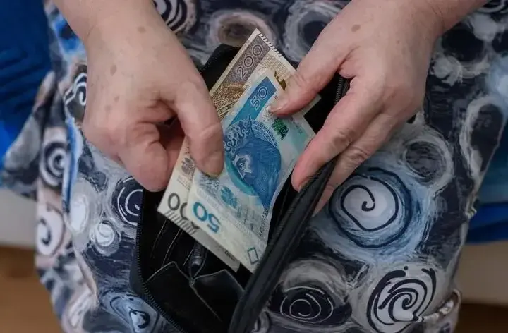 Ile wynosi renta na depresję? Poznaj wysokości i warunki przyznania