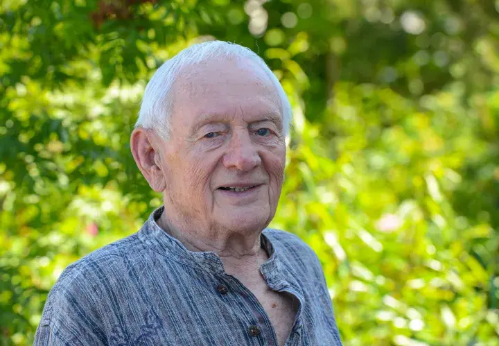 Ile lat miał Witold Pyrkosz? Zaskakujące fakty o jego życiu
