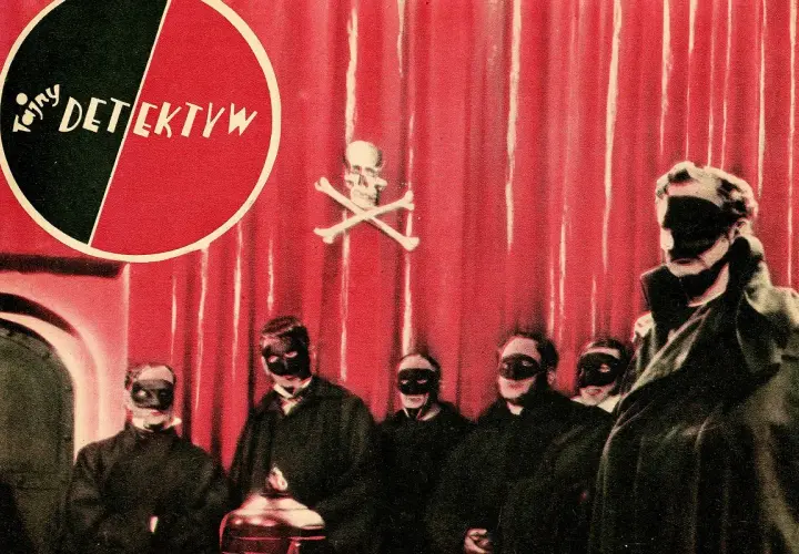 Czarna msza co to? Zaskakujące fakty o satanistycznych rytuałach
