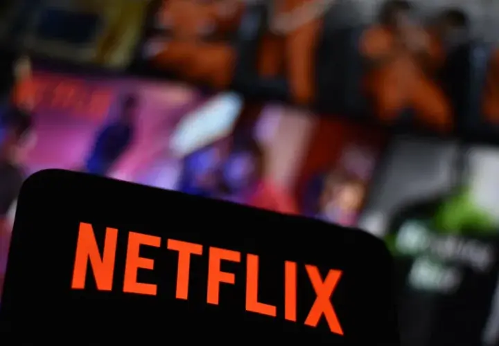 Jakie są różnice między pakietami Netflix i co warto wiedzieć?