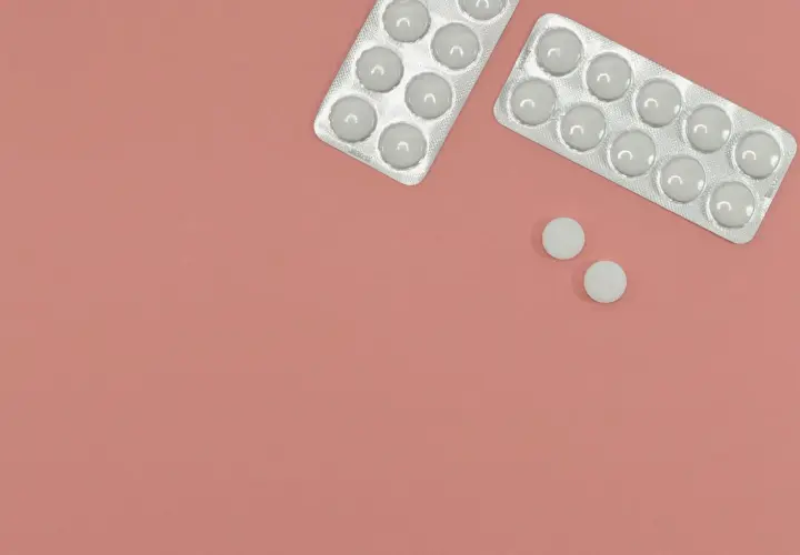 Recepta od psychiatry: 30 czy 365 dni? Nie daj się zaskoczyć!