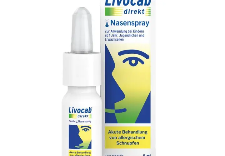 Allergie Medikamente die nicht müde machen – Effektive Alternativen ohne Müdigkeit