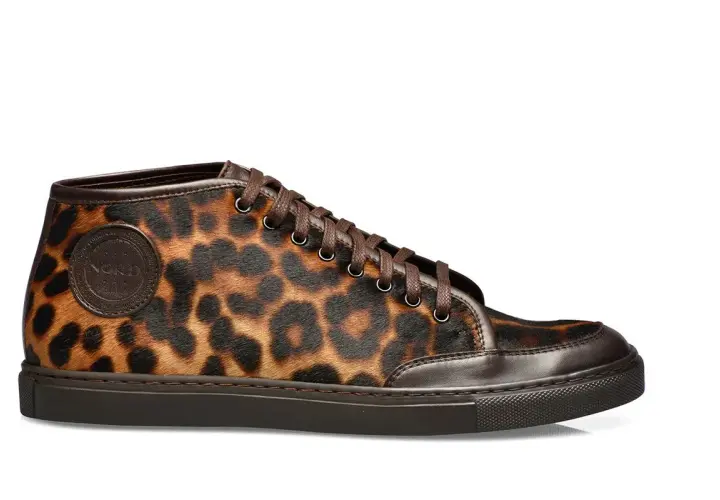 Nord buty damskie - Stylowe obuwie od marki Nord!