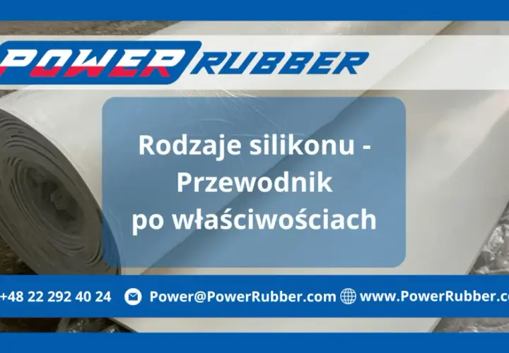 Czy silikon przewodzi prąd? Odkryj zaskakujące właściwości!