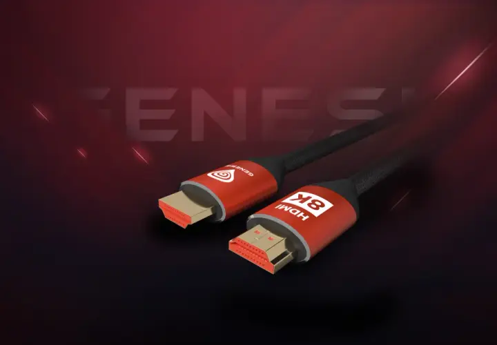 PS5 HDMI 2.1: Niezbędny? Sprawdź, czy masz już właściwy!