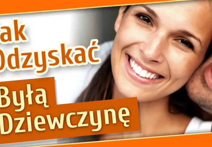 Skuteczne sposoby na odzyskanie kobiety po zranieniu: 10 sprawdzonych metod