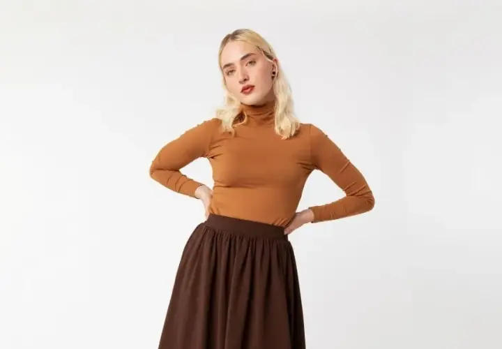 Jak wybrać idealny outfit na wigilię klasową? Proste porady i modne inspiracje