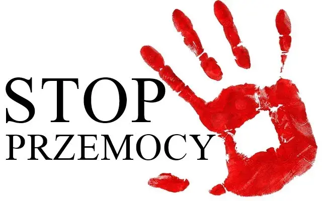 Art 15a ustawy o policji: Jak długo trwa zatrzymanie w przemoc domowej?