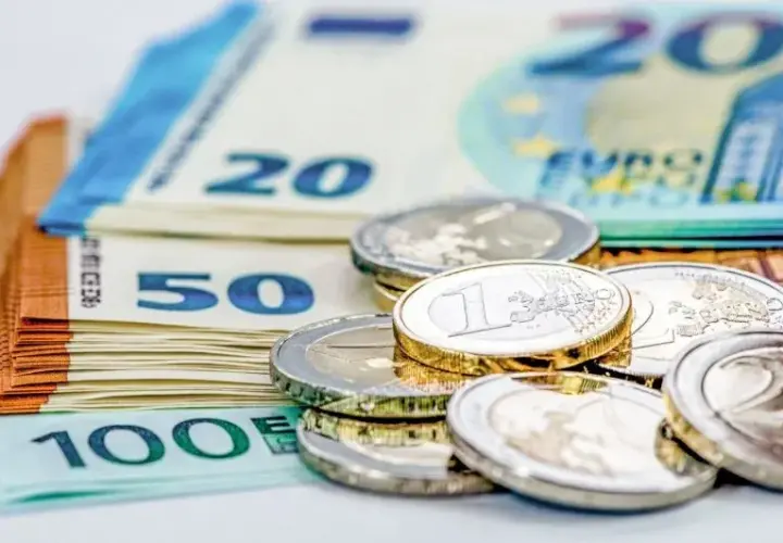 Słowenia jaka waluta - Co musisz wiedzieć o euro w Słowenii