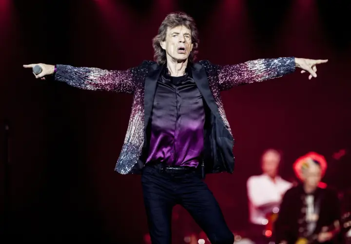 Gdzie kupić bilety na koncert Rolling Stones i uniknąć oszustw