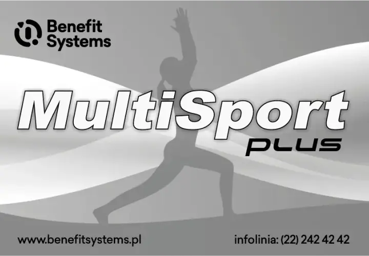MultiSport Plus: Ile godzin między wejściami? Kluczowa zasada 6h