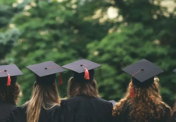 Ile punktów na studia medyczne? Sprawdź, co musisz osiągnąć