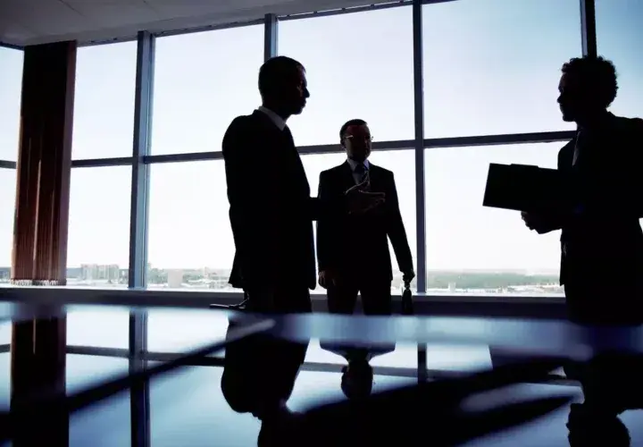 Top 10 firm w Gdańsku: Kogo warto znać? Oto nasz ranking 2025!