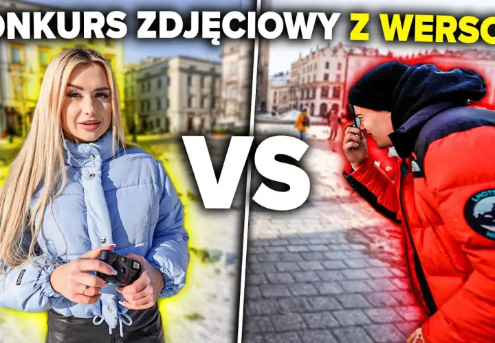 Co może nam zrobić zdjęcie? Ważne zasady i prawa do fotografii
