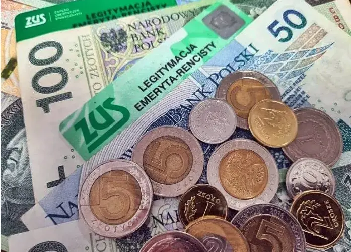 Kiedy wypłata renty po komisji? Sprawdź, kiedy możesz ją otrzymać