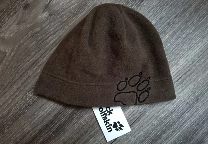 Jack Wolfskin Mütze Herren: Welche passt zu Ihnen? Expertentipps