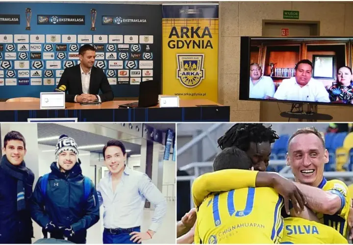 Kiedy powstała ekstraklasa? Zaskakujące fakty o jej historii