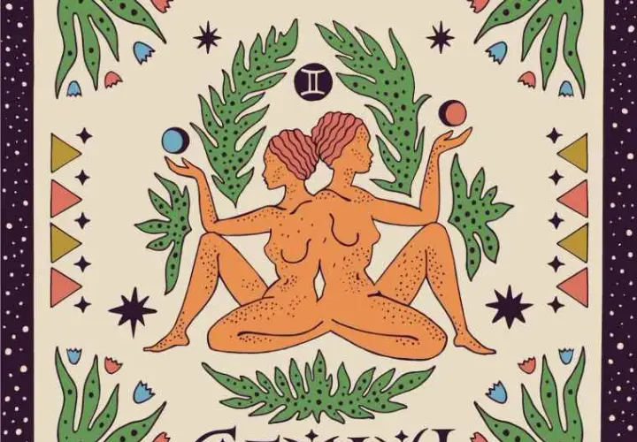 30 Maja: Bliźnięta czy Byk? Rozstrzygnij astrologiczne dylematy