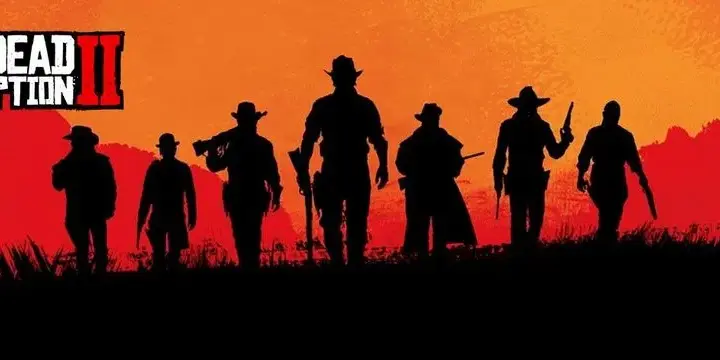 Kody i poradnik do Red Dead Redemption 2 na PS4 - co warto wiedzieć?