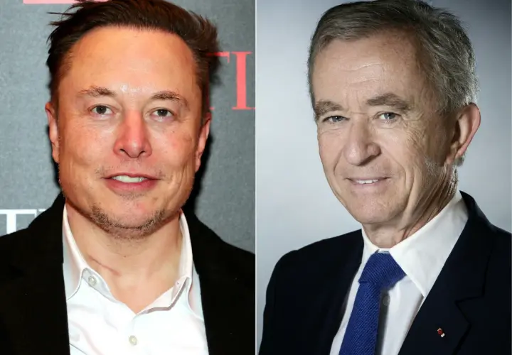 Kim był Louis Vuitton? Historia człowieka, który stworzył luksus