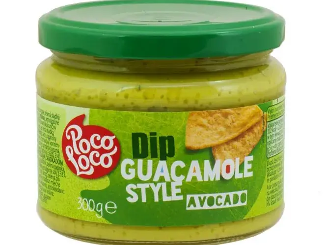 Gdzie kupić guacamole w Polsce? Najlepsze miejsca i ceny