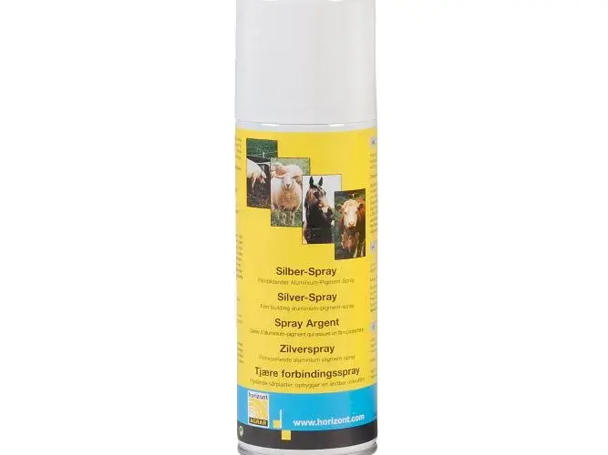 Alu spray dla psa: Skuteczny opatrunek? Gdzie kupić i ile kosztuje?
