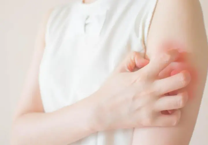 Gentamycyna skutki uboczne: poważne zagrożenia dla zdrowia, które musisz znać