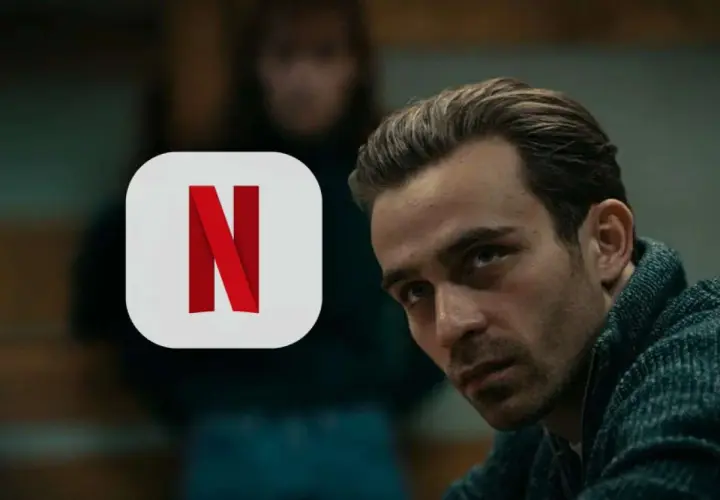 Filmy o obozach Netflix, które musisz zobaczyć, by zrozumieć historię