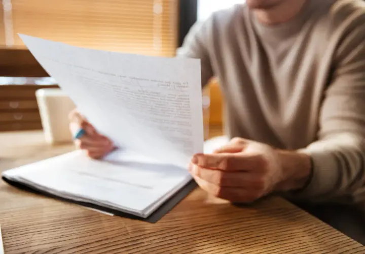 Jak odzyskać pieniądze, gdy firma nie płaci za fakturę? Poradnik