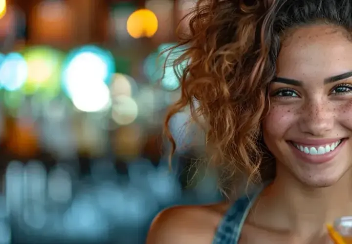 Ile zarabia barman w restauracji? Zaskakujące różnice w wynagrodzeniach
