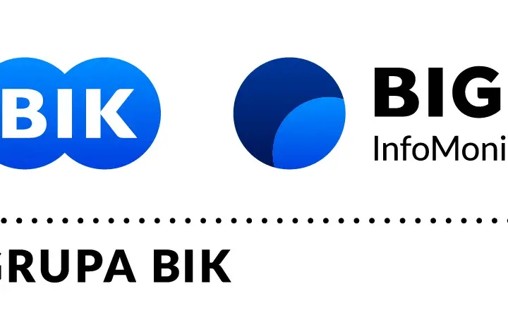 BIK co to? Jak Twoja historia kredytowa decyduje o finansach?