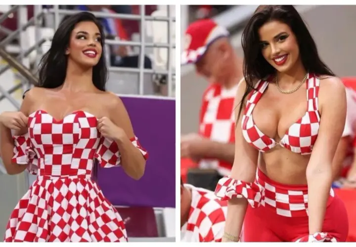 Ivana Knoll wiek: Zaskakująca prawda o Miss Mundialu 2022