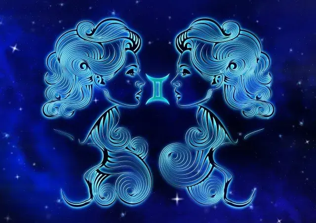 Znaki zodiaku: Mistrzowie ciętych ripost - nie oszczędzają nikogo.