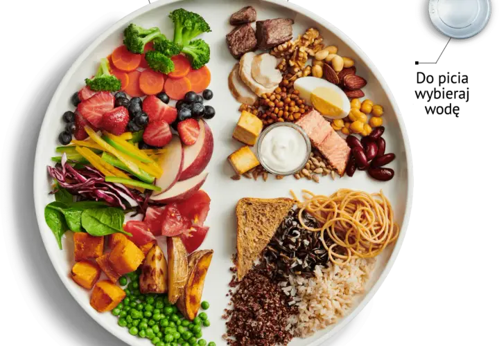Ile kcal żeby przytyć? Klucz do zdrowego przyrostu masy ciała