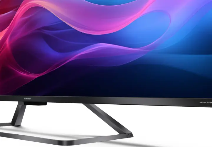 Telewizor 50 cali do 3000 zł: Jaki wybrać, by nie żałować?