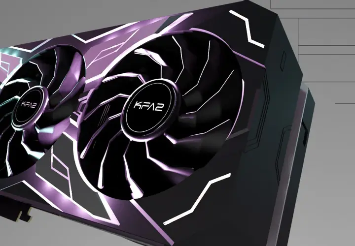 Szczera recenzja rtx 4070 ti – co musisz wiedzieć przed zakupem