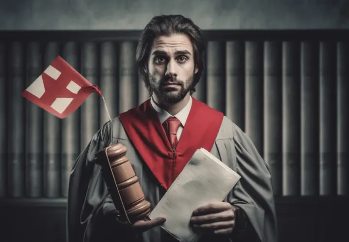 Co jeśli nie zapłacę mandatu? Konsekwencje niezapłacenia mandatu