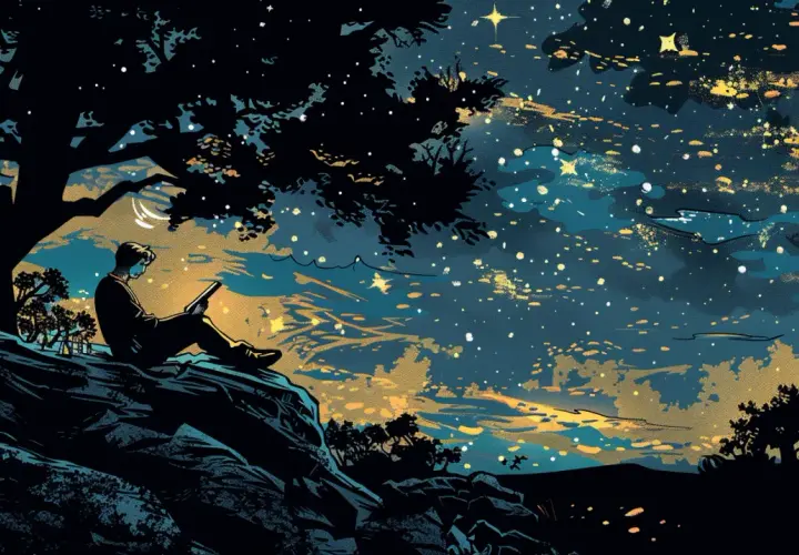 Sandman: Oto 7 powodów, dla których warto przeczytać komiks!