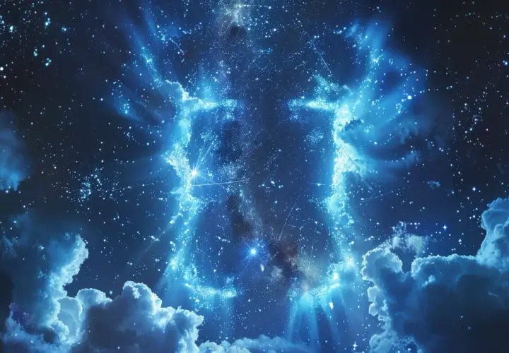 Zodiak Bliźniąt: Jakie tajemnice kryje podwójny znak i jego natura?
